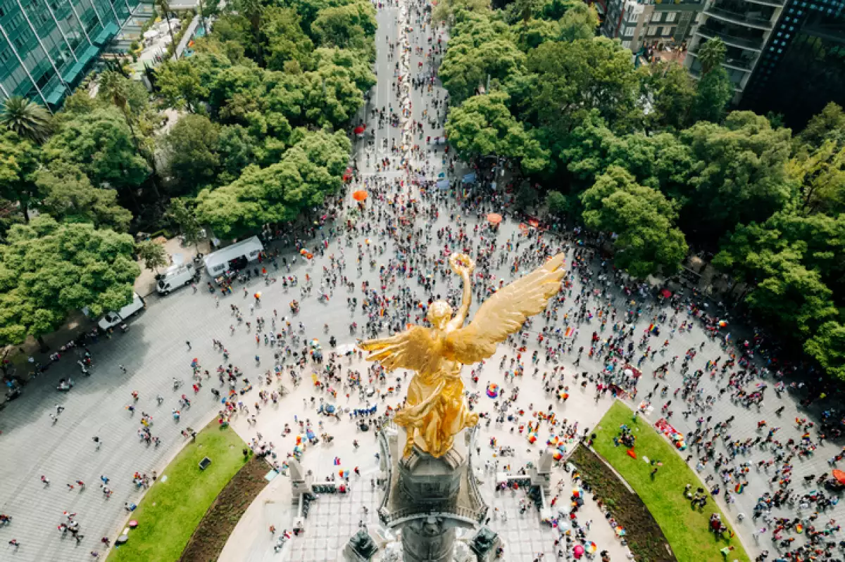 actividad economica mexico cae en septiem