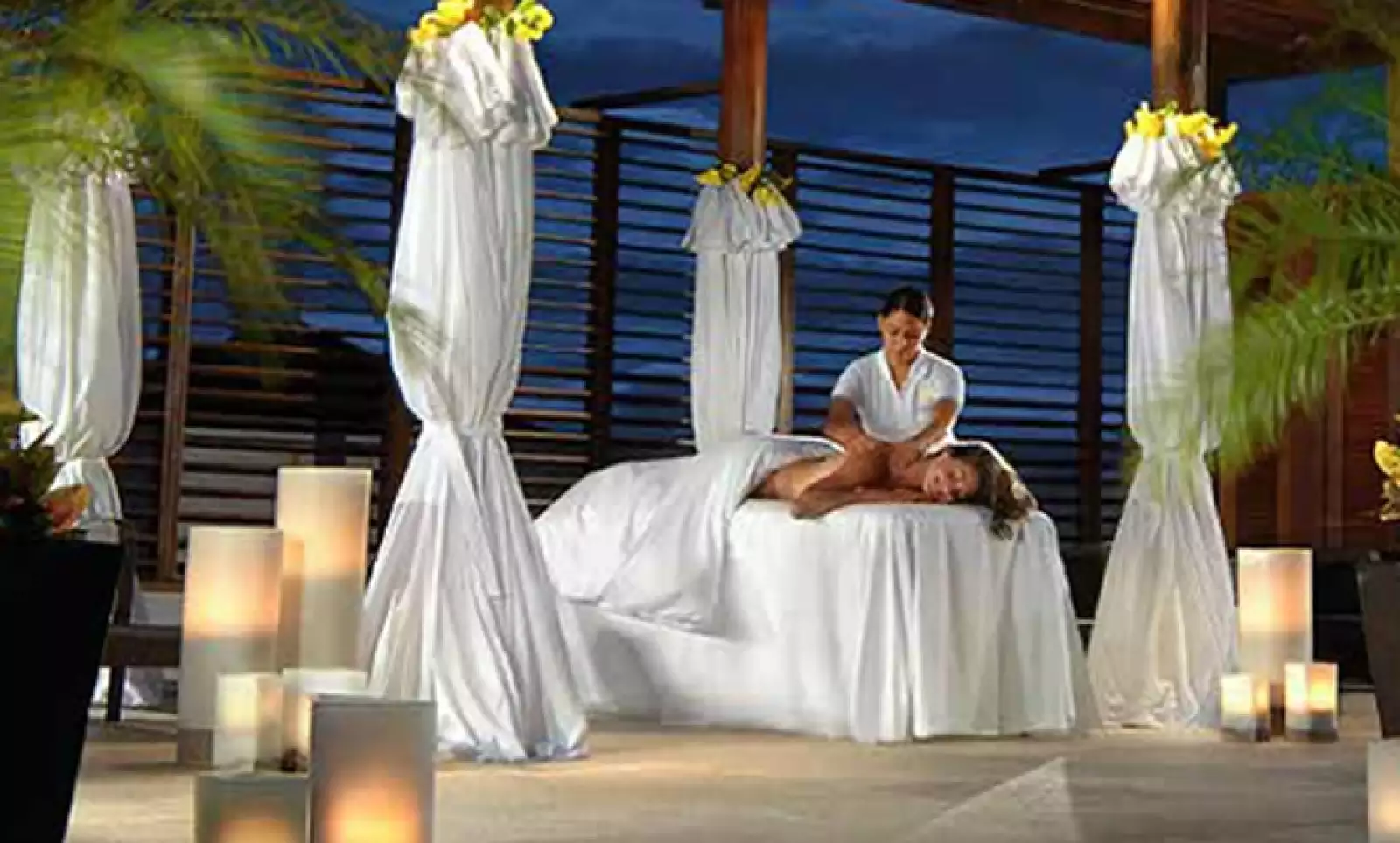 Para mayor información te recomendamos visitar el sitio www.fairmont.com