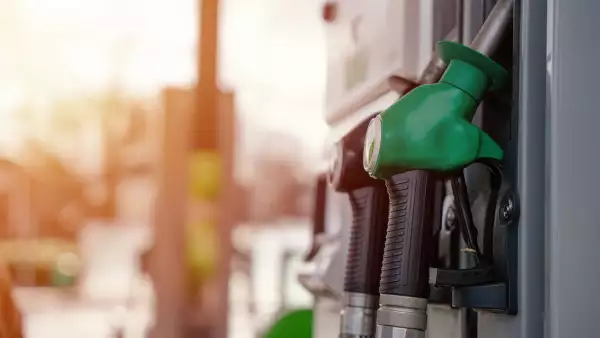 gasolinas-diesel-subsidios-ieps-precio