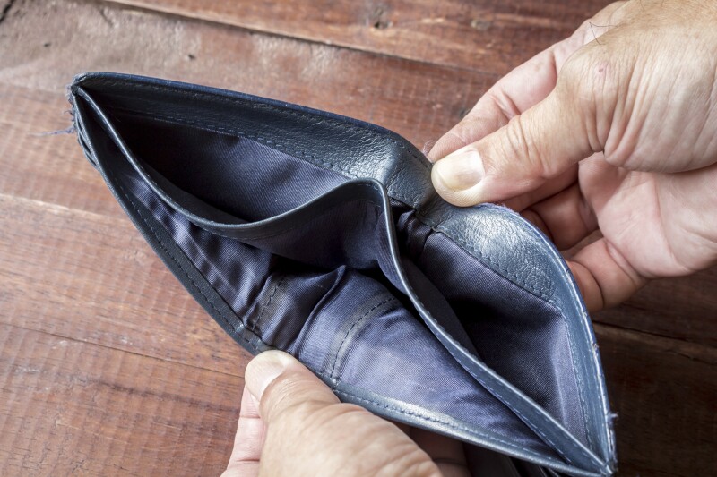 Ahorro