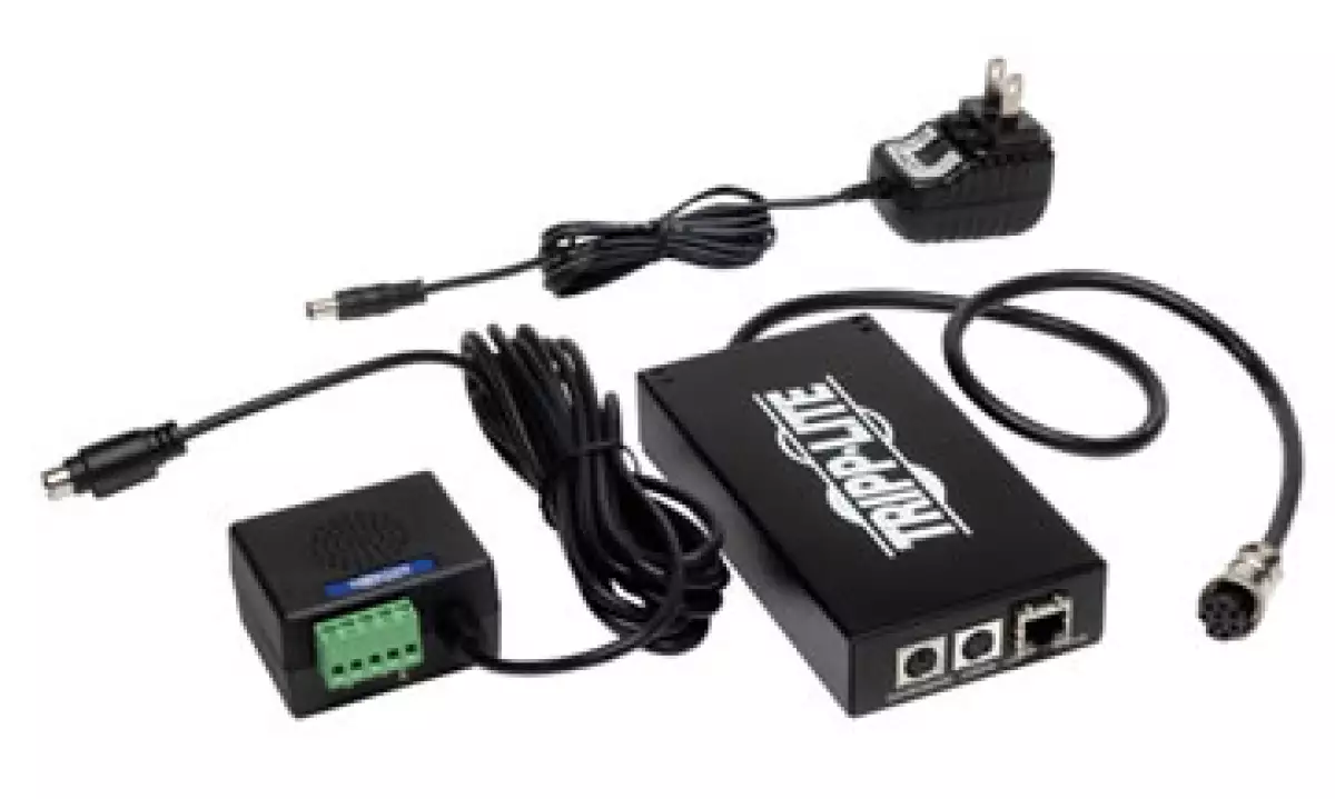 nota patrocinada tripplite