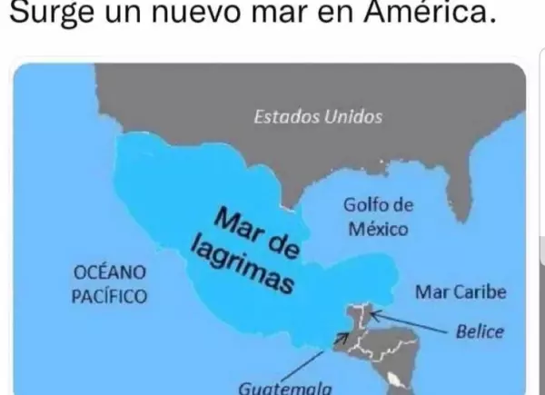 mar-mexico-qatar-8.jpeg