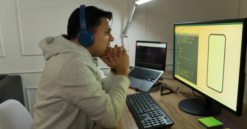 Google, Oracle y AWS darán cursos gratis de IA y ciencia de datos con el gobierno de México: fechas y requisitos