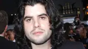 Su amigo Stephen Wozniak asegura que Sage no tenía ninguna intención de acabar con su vida.