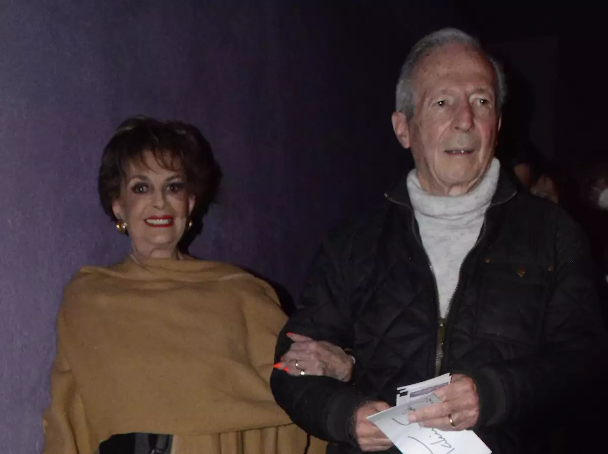 talina-fernandez-novio