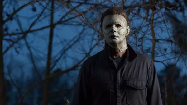 Michael Myers