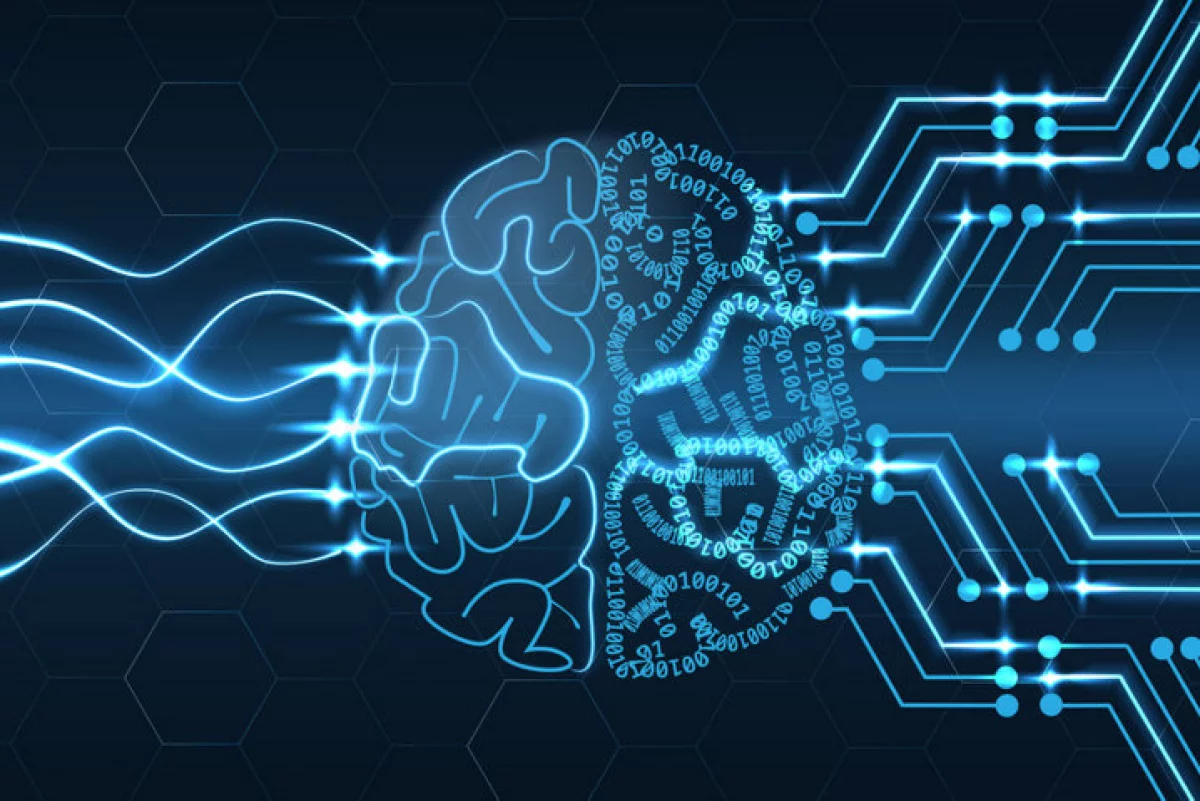 Inteligencia Artificial