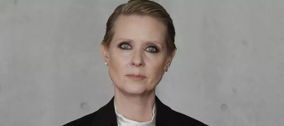 cynthia-nixon
