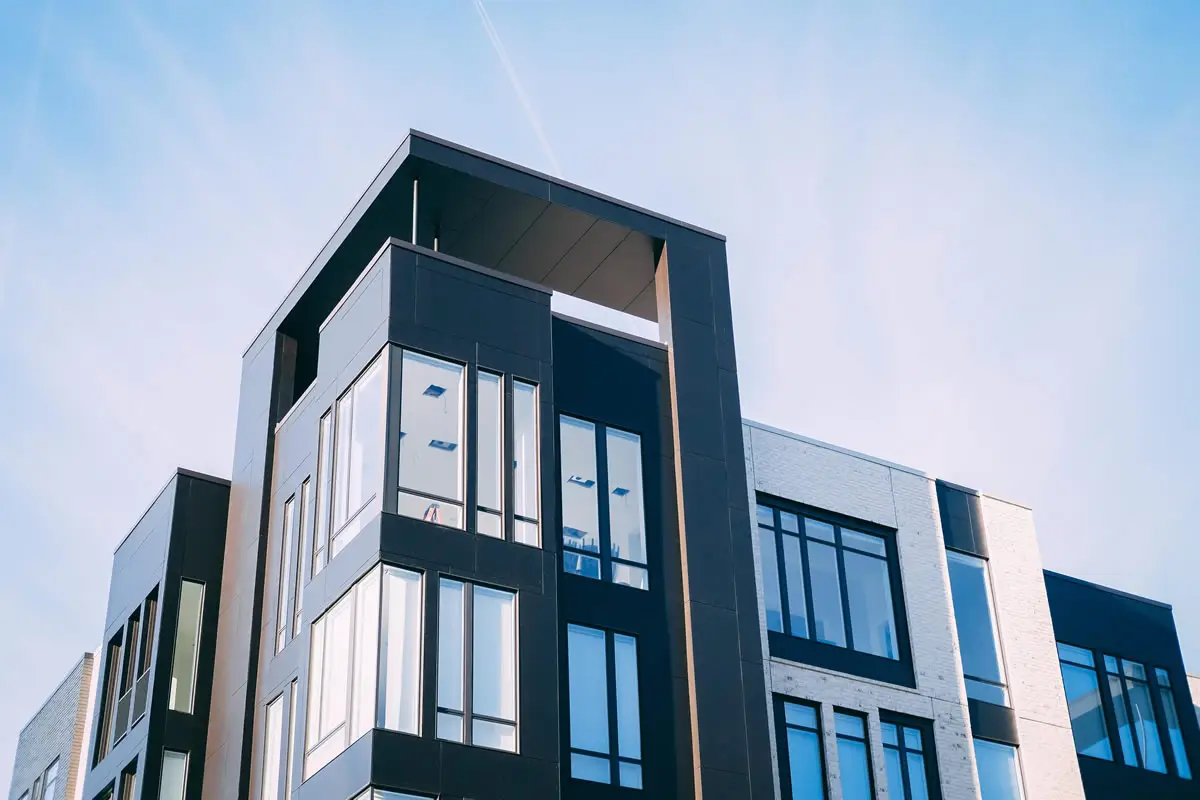 vivienda