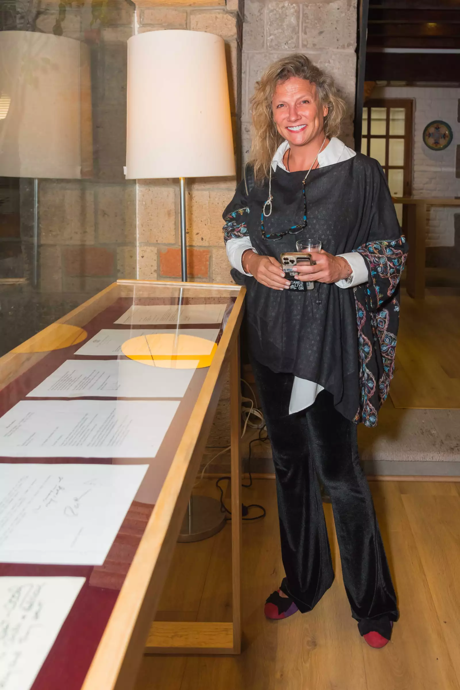 maria-fernanda-valencia