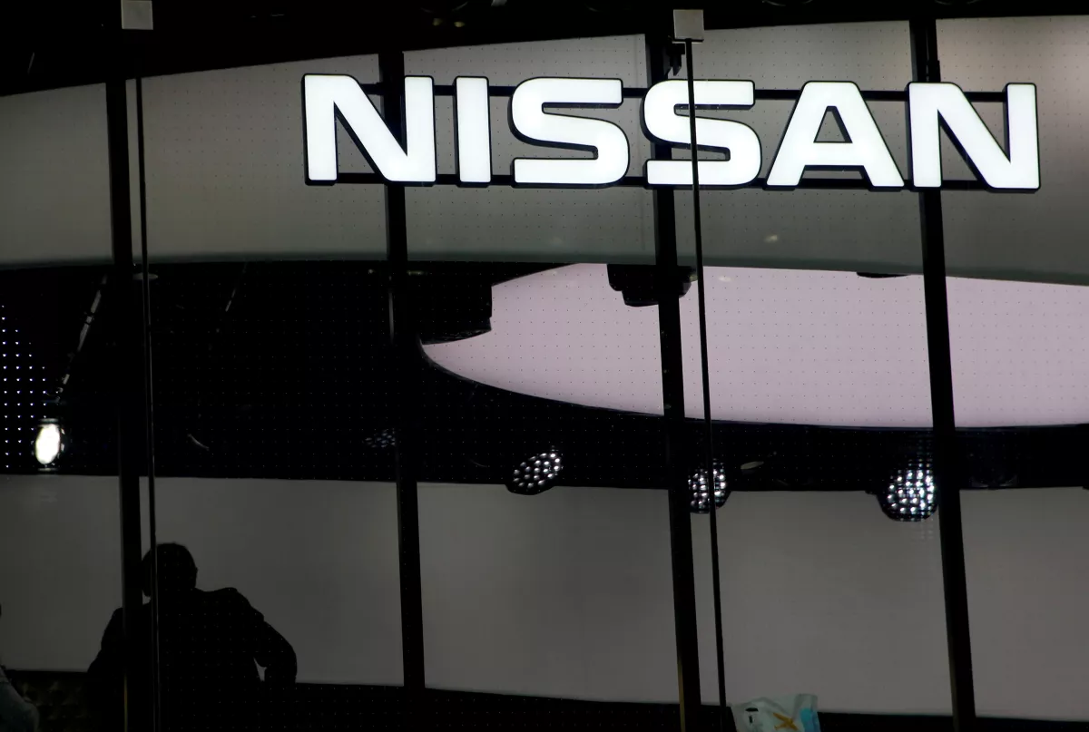 Nissan Mexicana hará paros temporales en octubre por falta de semiconductores