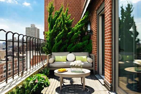 sotheby's-nuevayork-terraza2