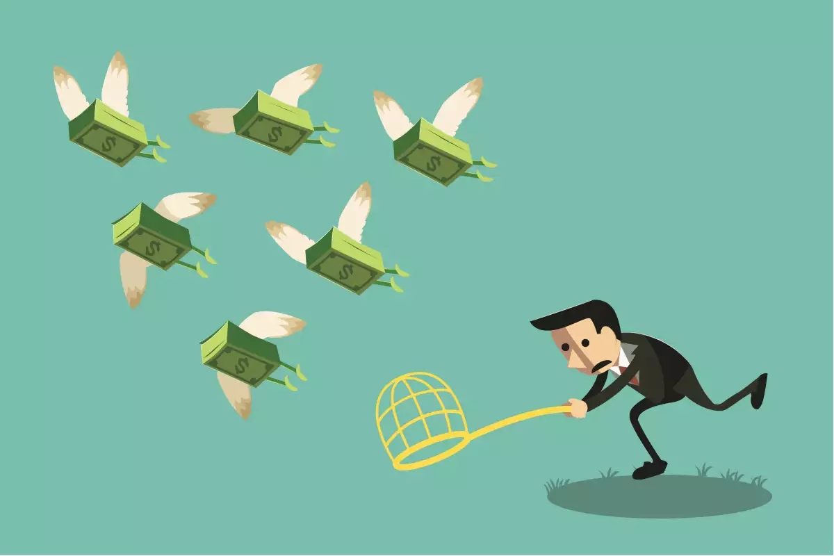 inflación EU dólar tipo de cambio