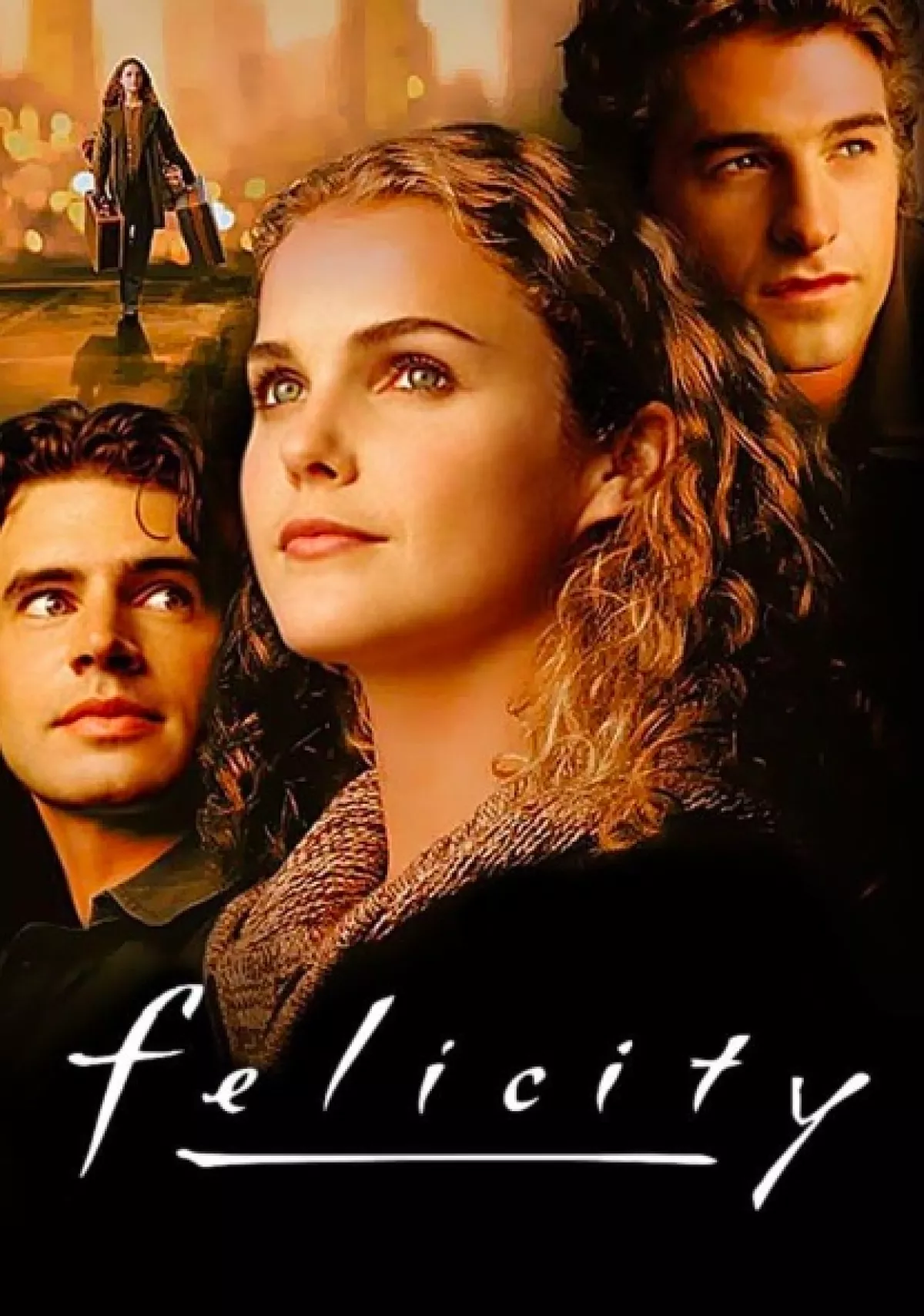triangulos-amorosos-felicity.jpg