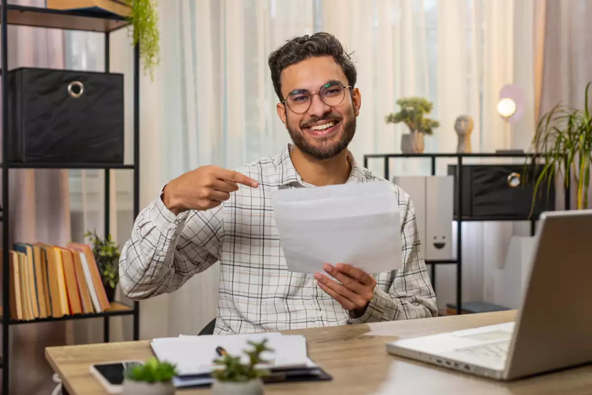 En 2026, más personas podrán tener subsidio al empleo para pagar menos impuestos