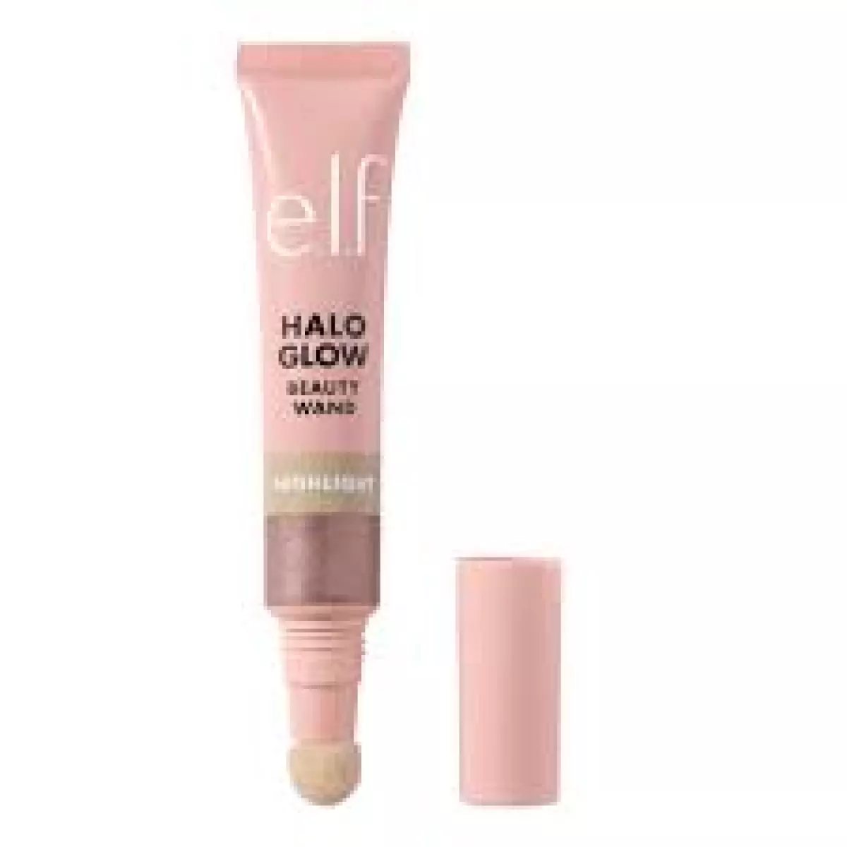 e.l.f.jpg