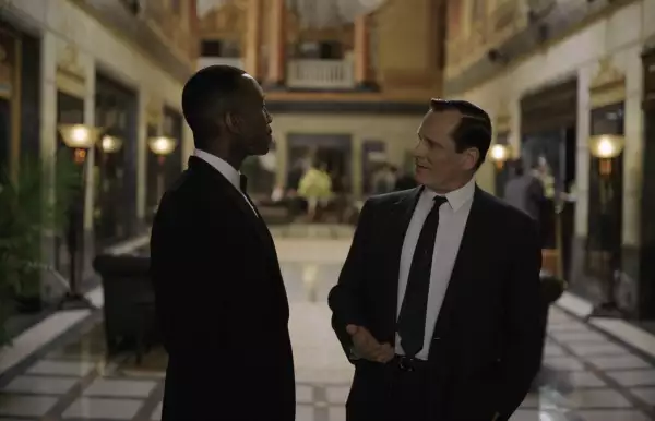 Green Book