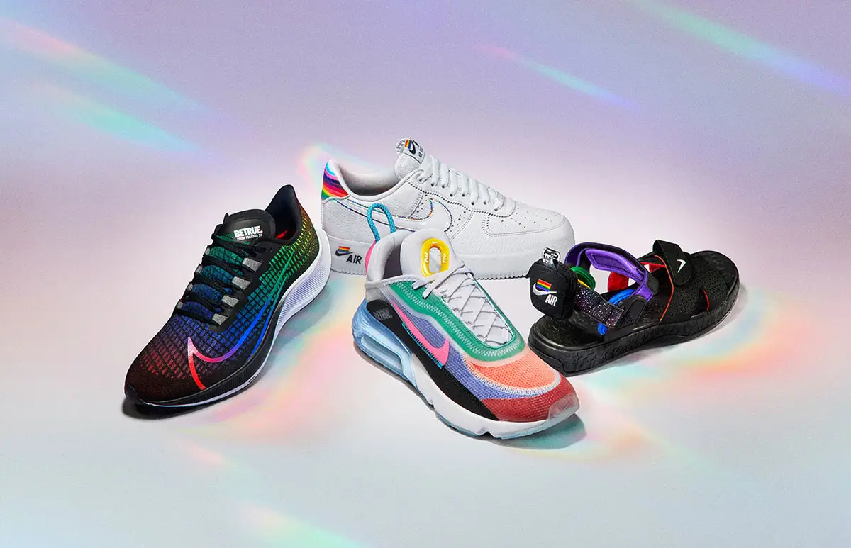 nike-pride