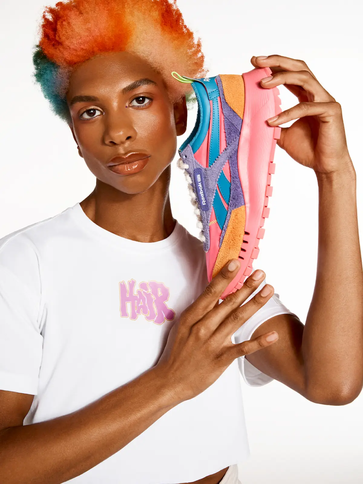 Reebok