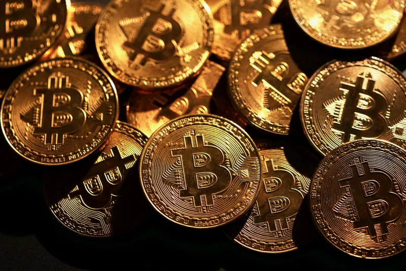 bitcoin-va-a-subir-o-bajar