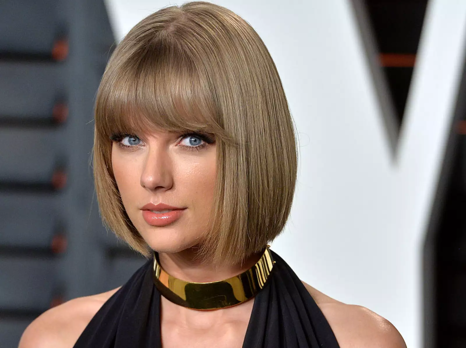 Diosa del día: Taylor Swift