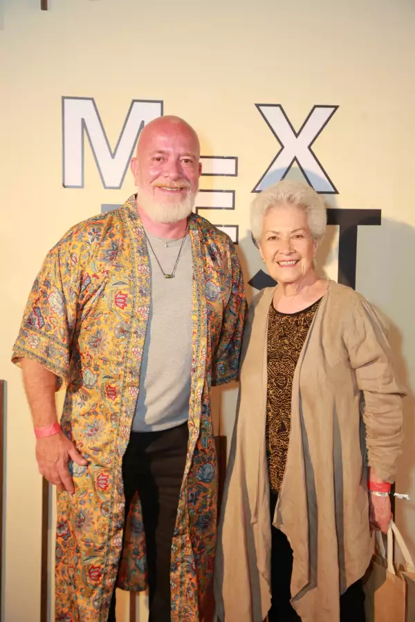 MEXBEST 2022 SAN MIGUEL DE ALLENDE