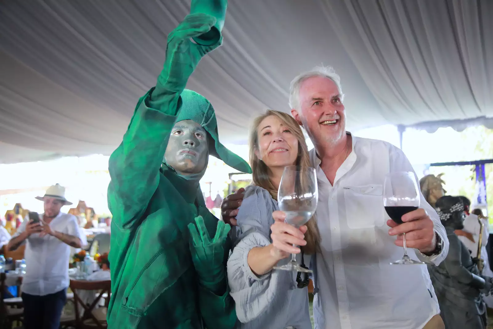 mayo-balbas-giancarlo-cardillo