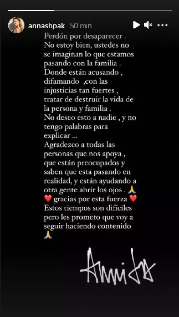 Mensaje Anna Shpak.jpg