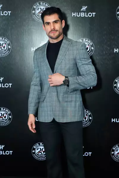 hublot2.jpg