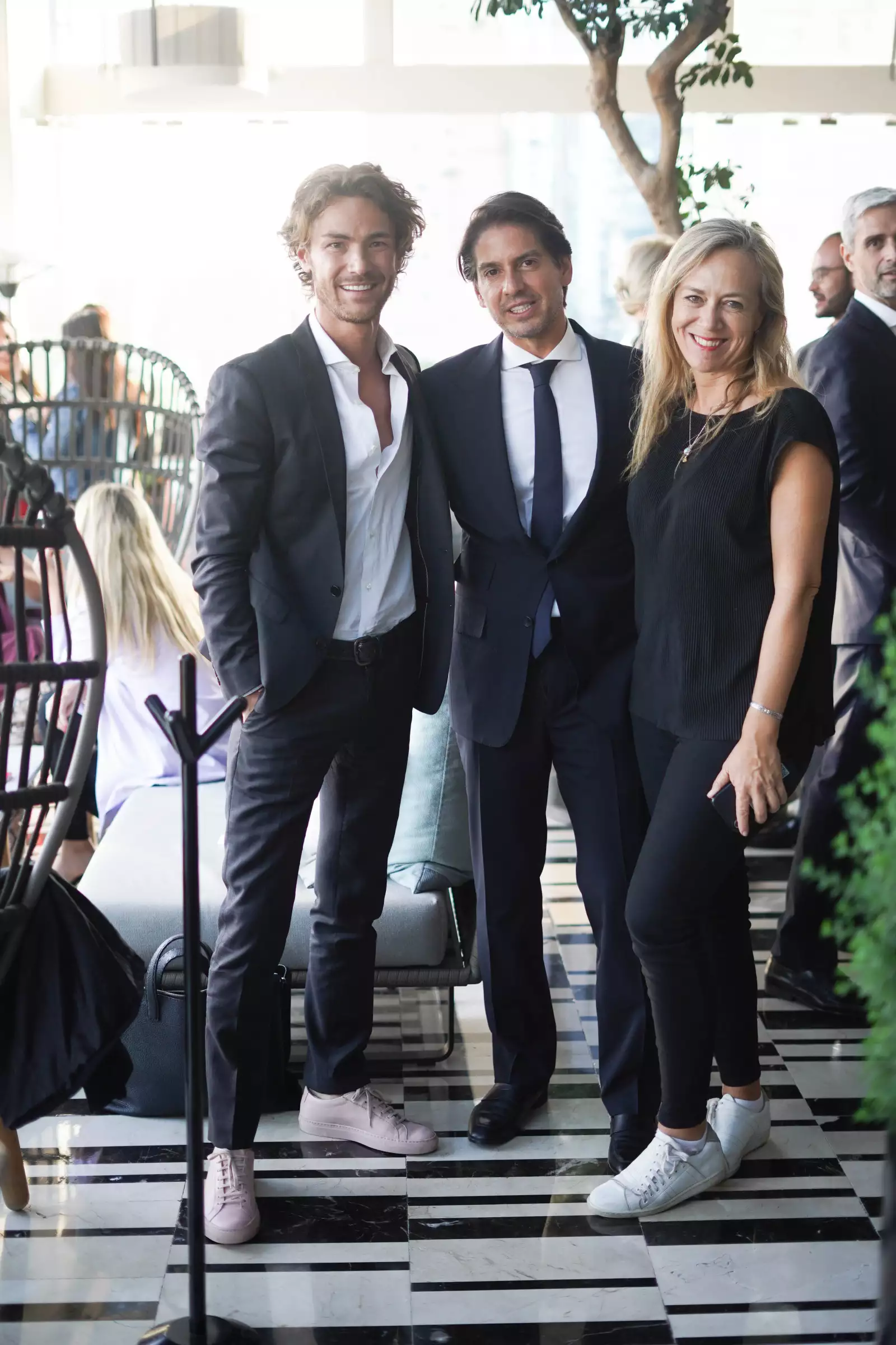 QUI100619COCTELLUXURYLABHA 32.jpg