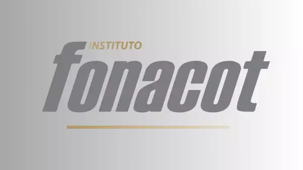 Requisitos para renovar tu crédito Fonacot paso a paso y cuánto prestan