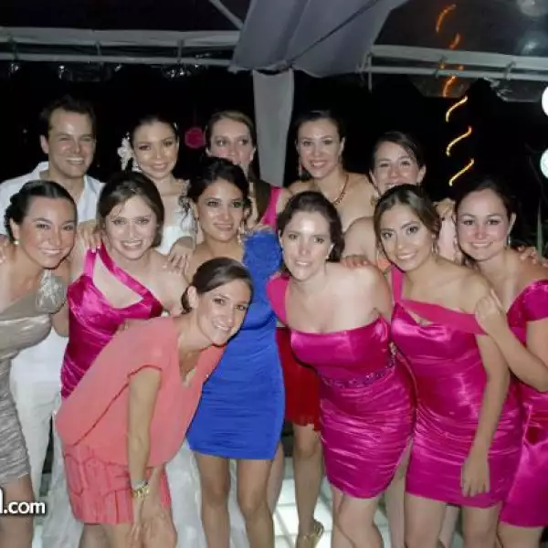 Invitados