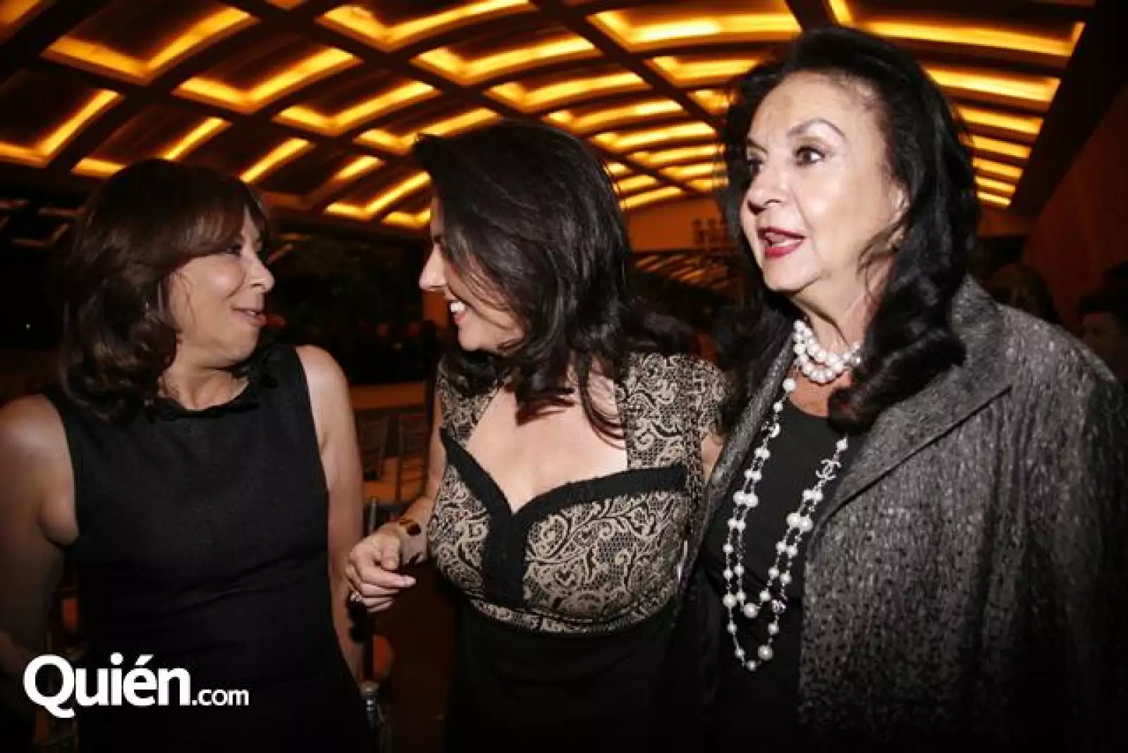 30 Aniversario Frattina