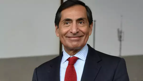 Ramírez dice que subsidio a gasolinas o afecta el presupuesto
