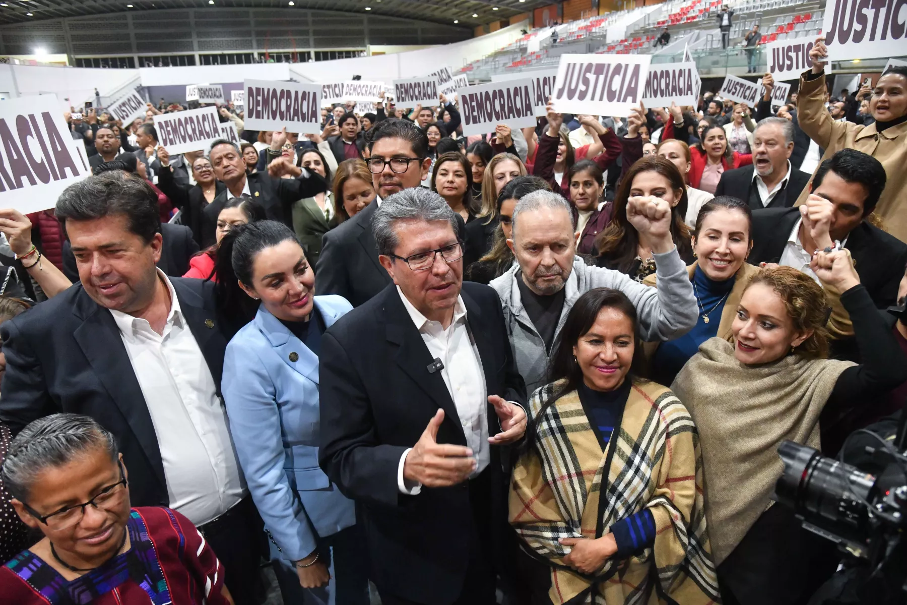 reforma-judicial-blindada