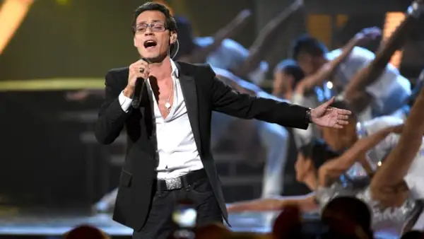 Ellos fueron los talentosos que este año conquistaron al público latino con sus producciones y labor musical.