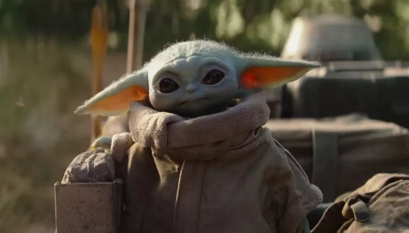 baby_yoda