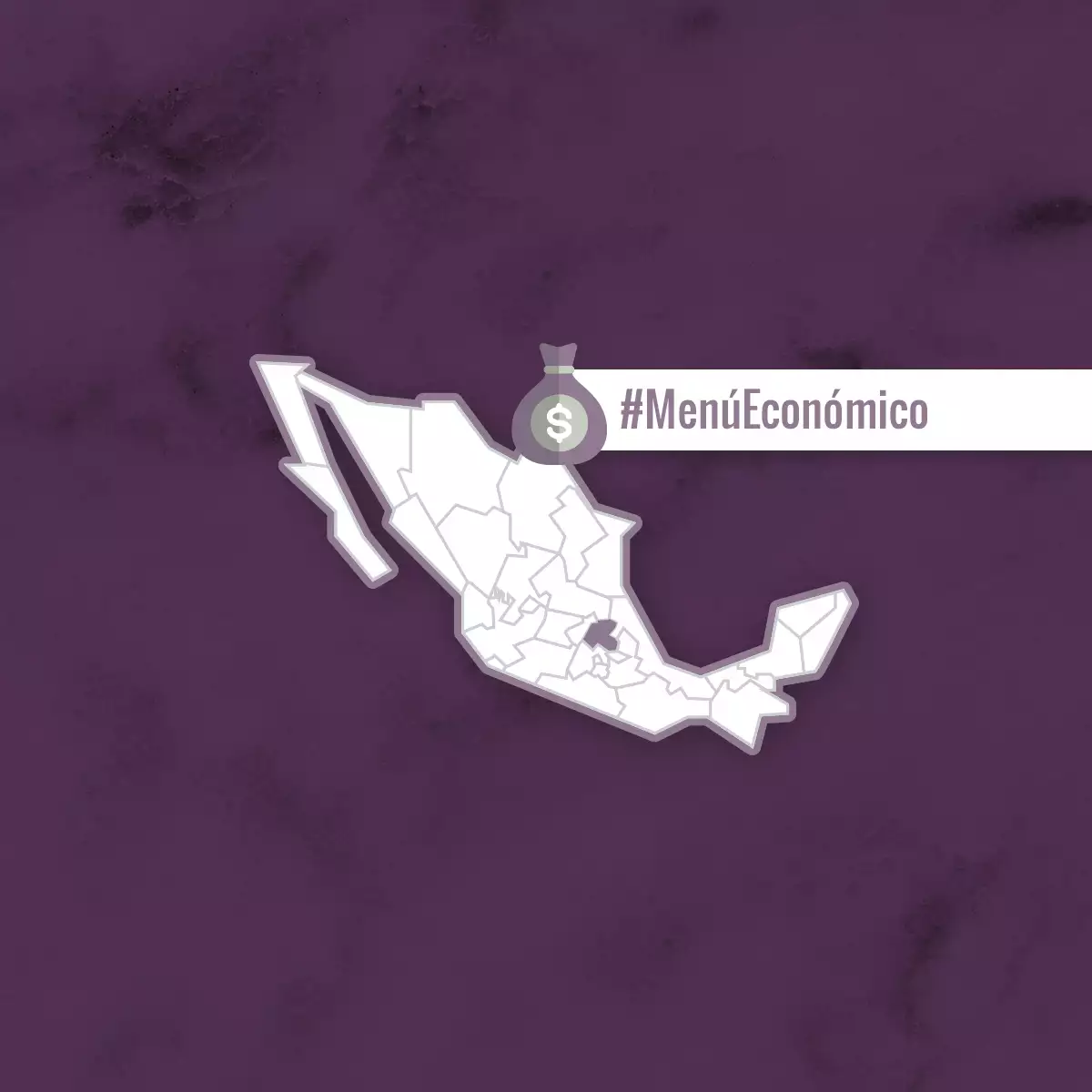 Los candidatos plantean sus propuestas para hacer crecer a Hidalgo.