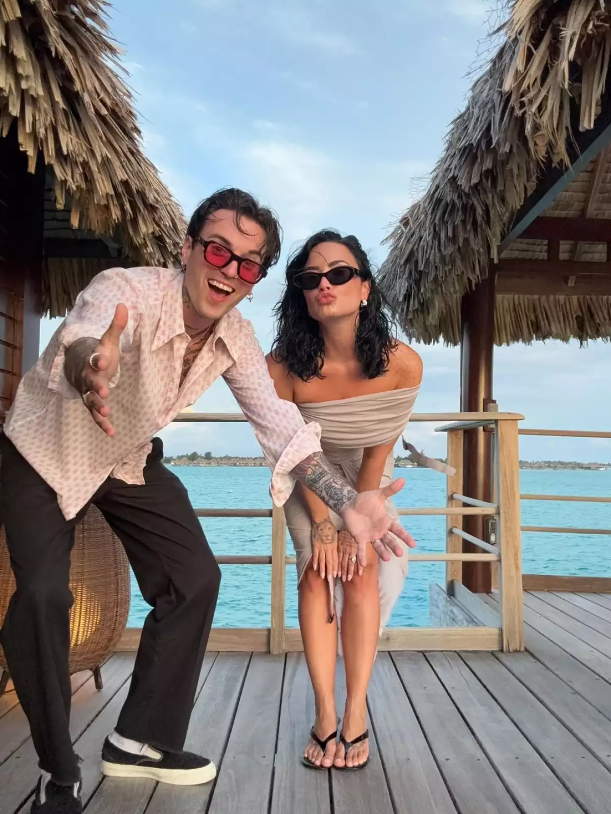 Jordan-Jutes-Lutes-Demi-Lovato