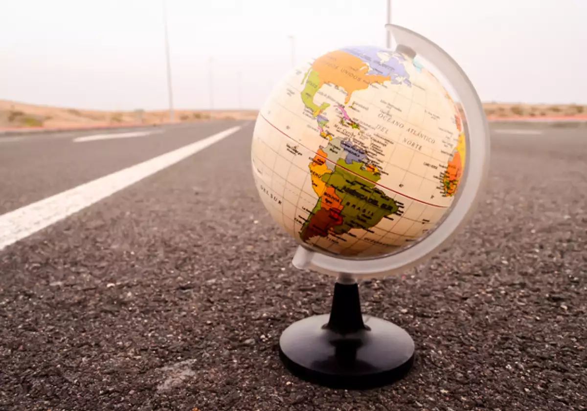 americalatina-infraestructura