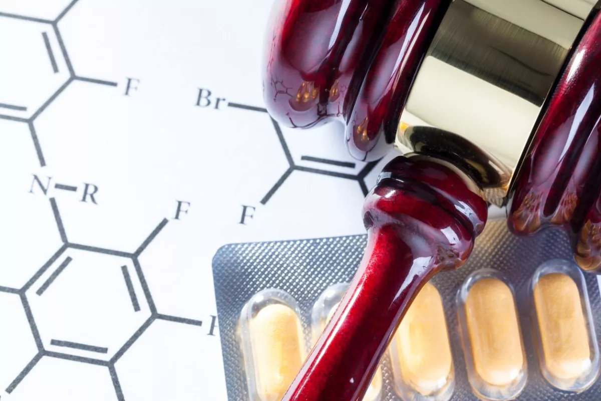 Tiempo de patentes: el reto de innovar sin detener el acceso