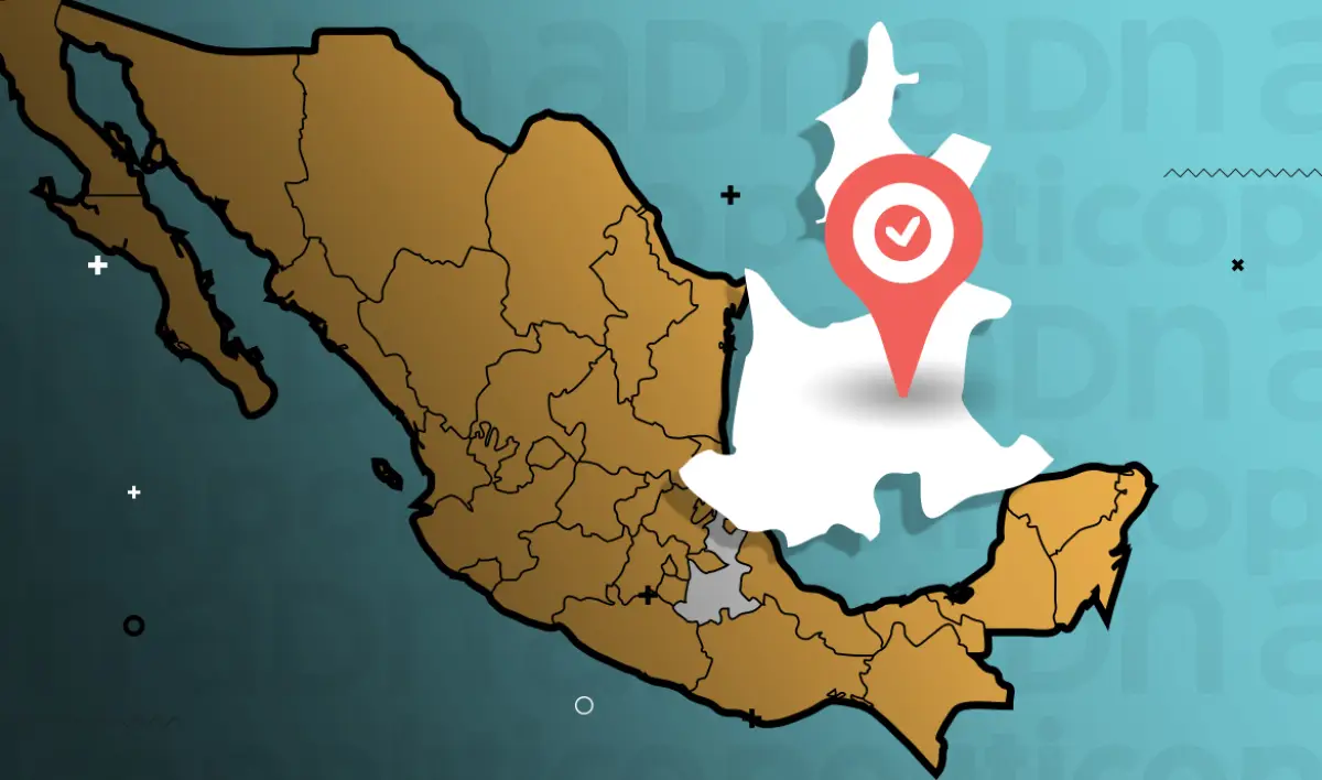 Elección Puebla