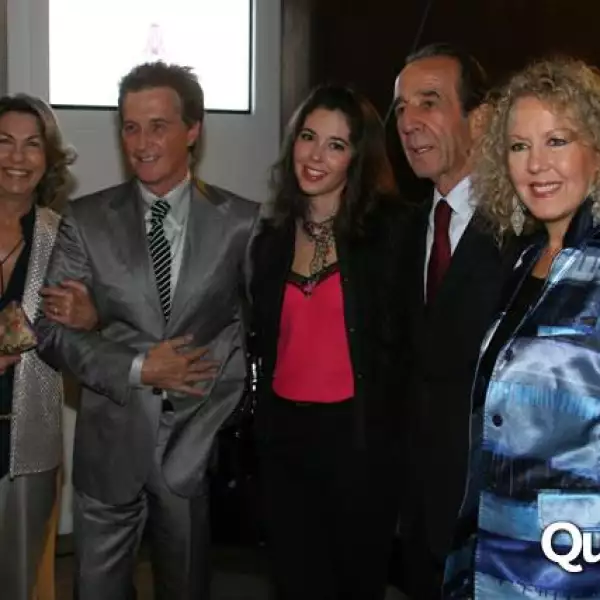 MAP Recorrido Intimo