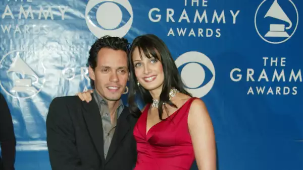 45th Annual Grammy Awards