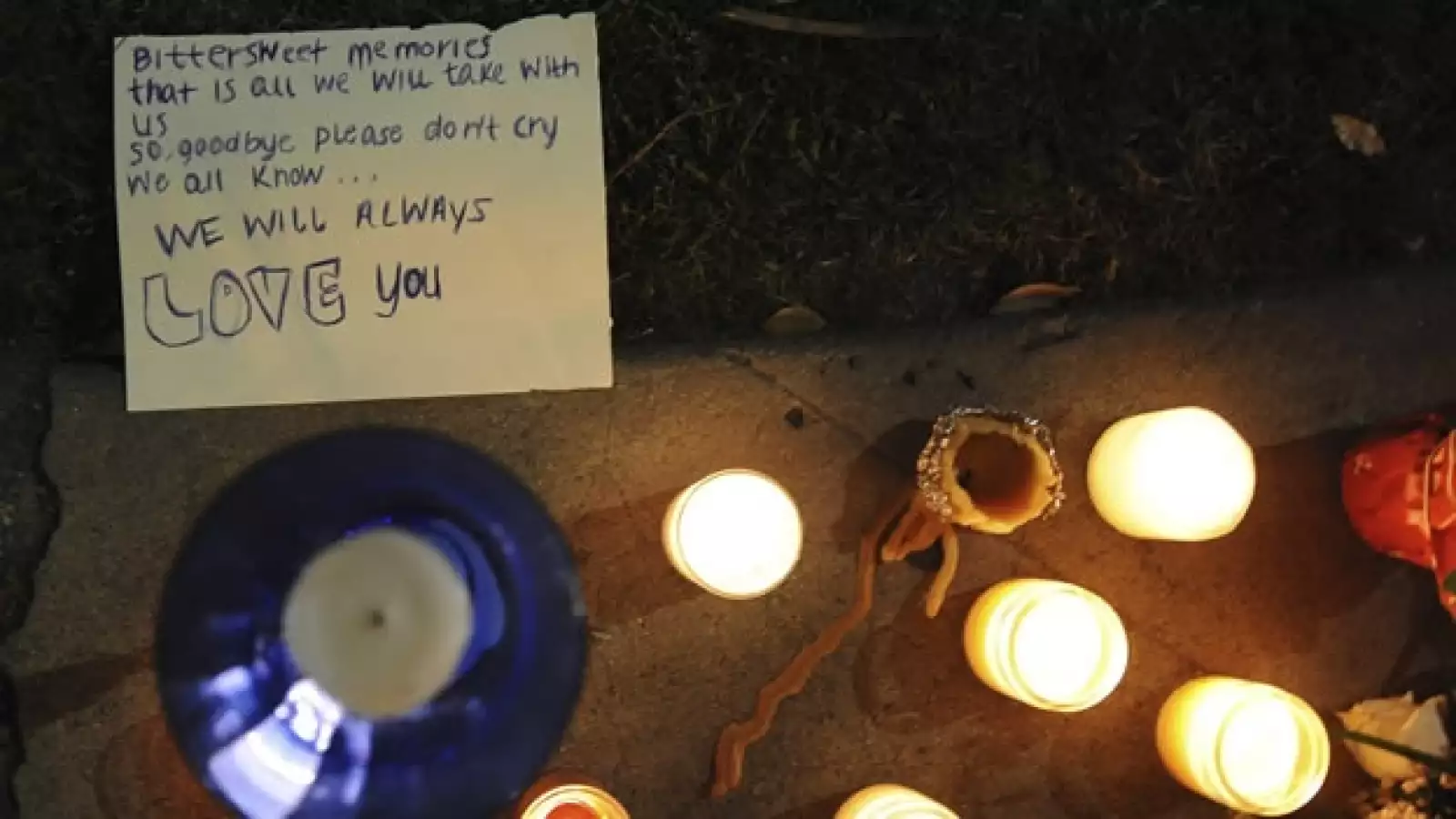 Tributos y homenajes a la cantante