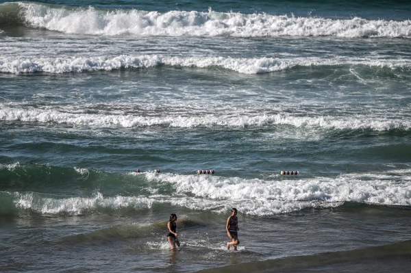 istanbul-beach