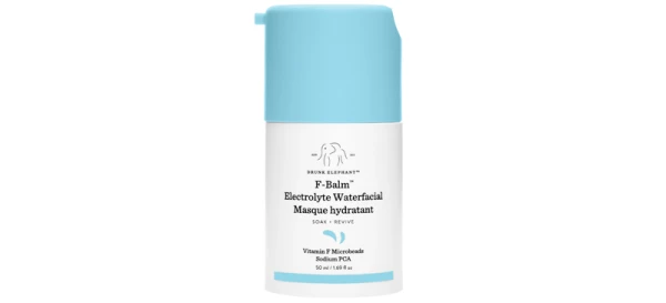 DRUNK ELEPHANT-niacinamida-ingrediente-skincare-piel-cuidado de la piel.jpg