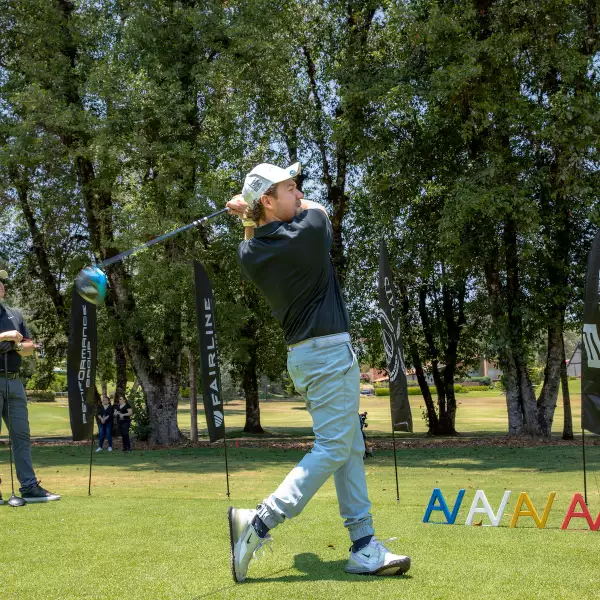 Península- Torneo de Golf 3.jpg