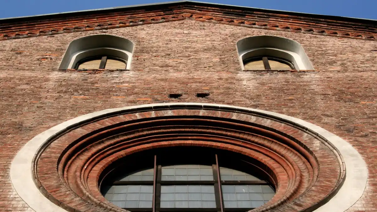Edificio
