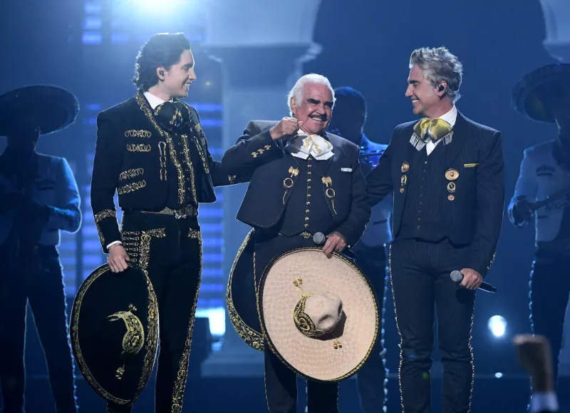 alex-fernandez-vicente-fernandez-alejandro-fernandez